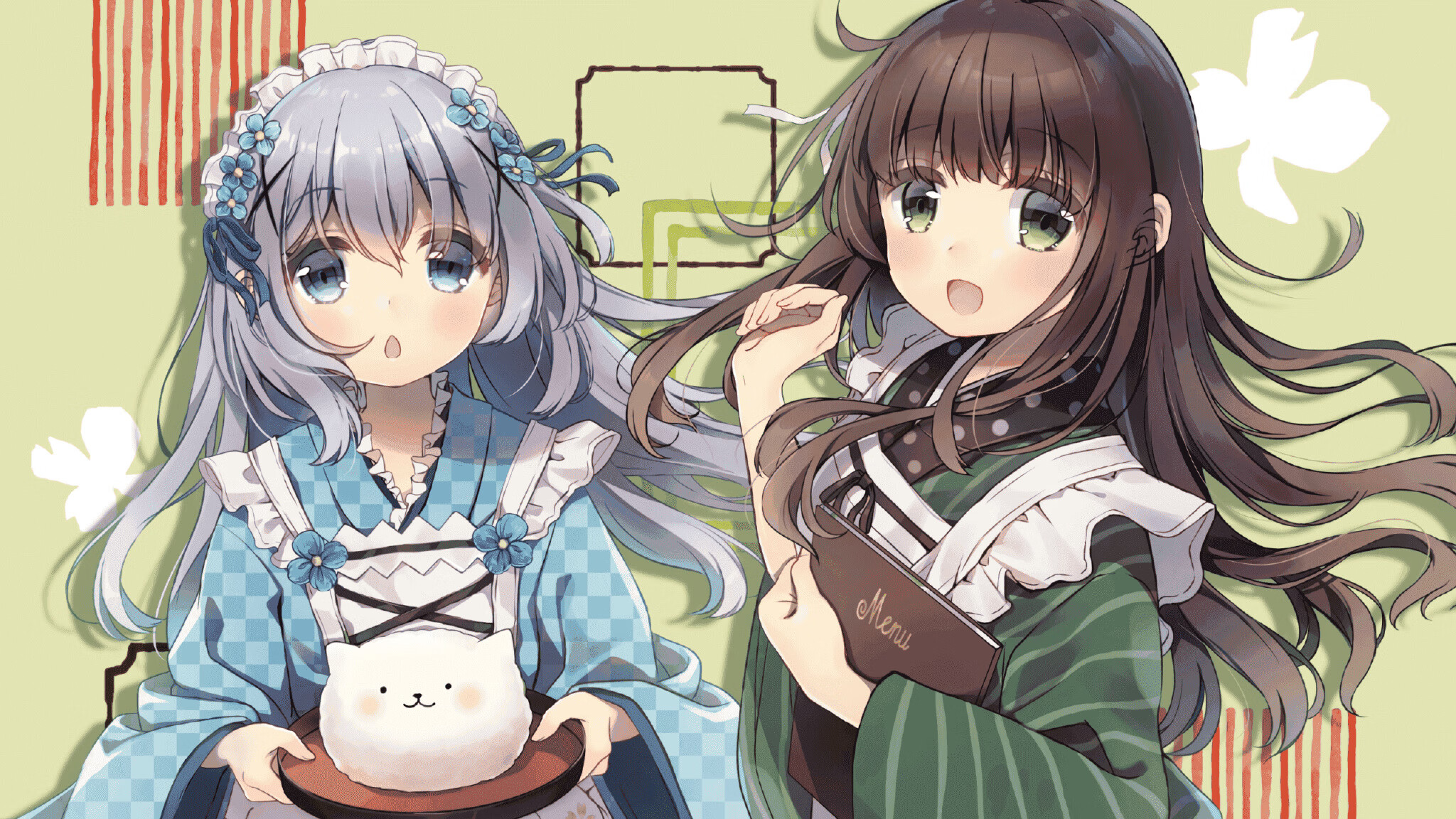 冰火对决,雷克雅未克的雪与那不勒斯的光