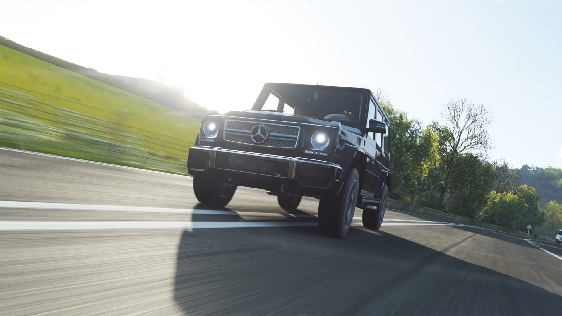 跨界巅峰战，布伦森致命一击助辽宁队力克湖人