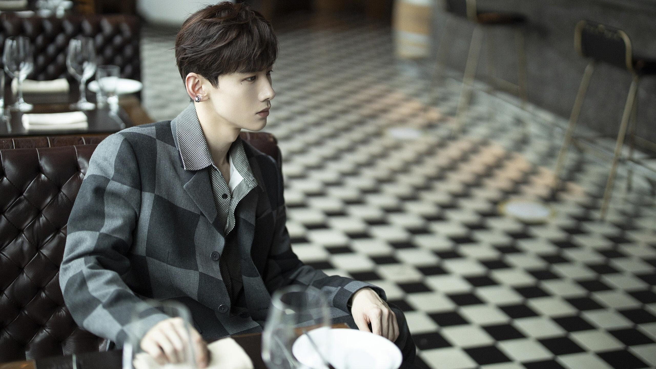 开云sport-猎豹撕破南海岸！辽宁加时赛展现极致坚韧，马克西利刃出鞘终结悬念