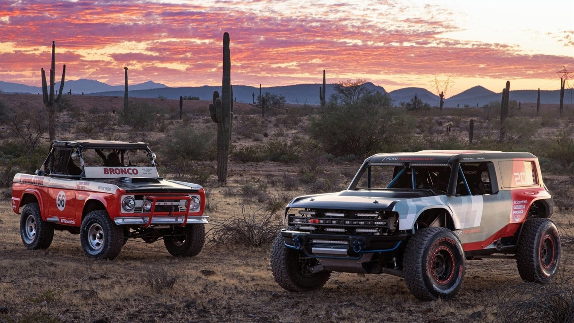 鹈鹕碾压凯尔特人，拉梅洛·鲍尔关键先生闪耀全场