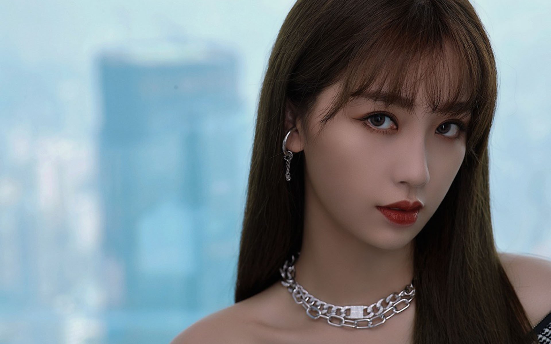 狙击手模式,贝恩如定海神针,独行侠力克深圳队