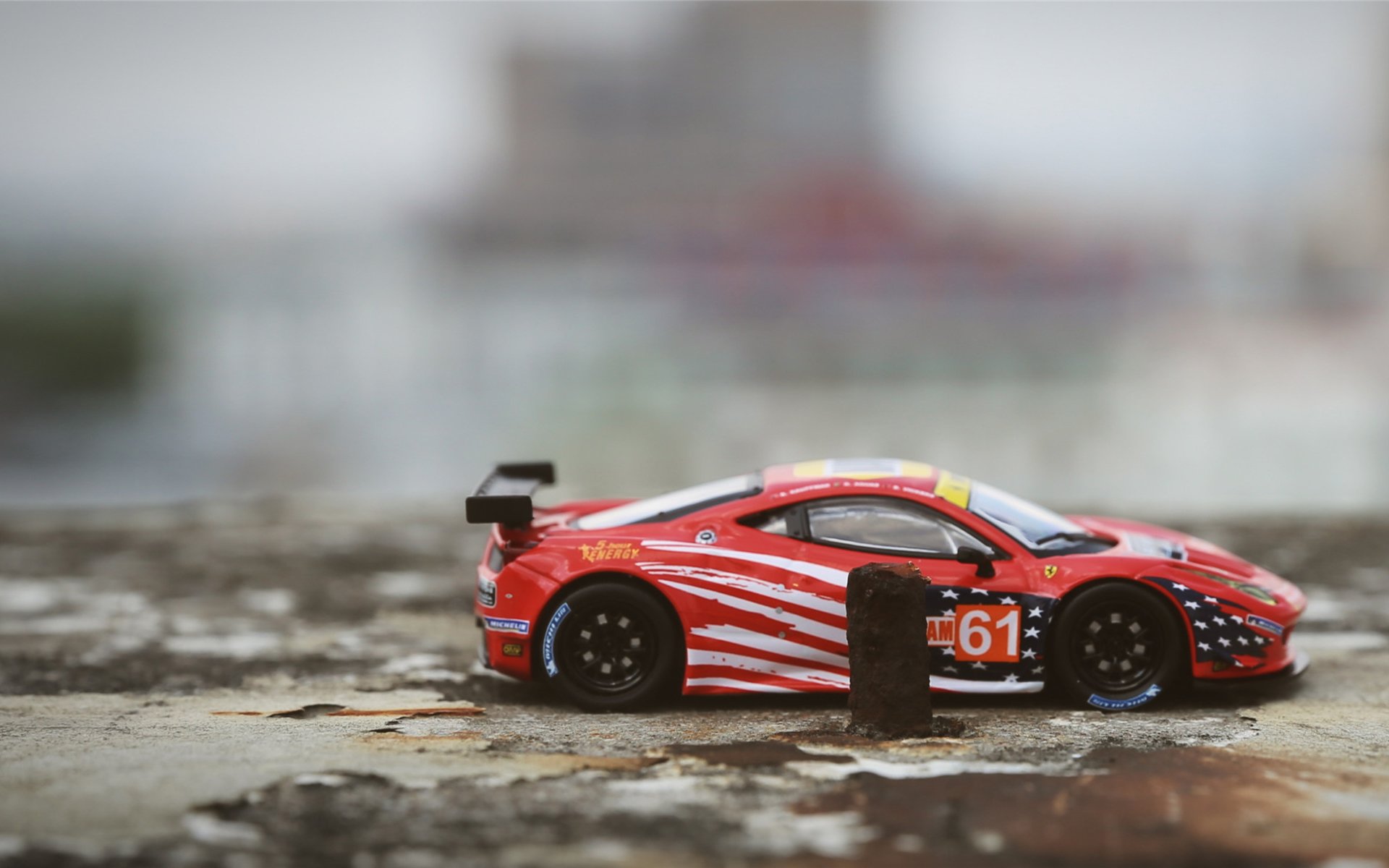 巨人杀手,克罗地亚速胜巴西,奥亚尔萨瓦尔成关键先生