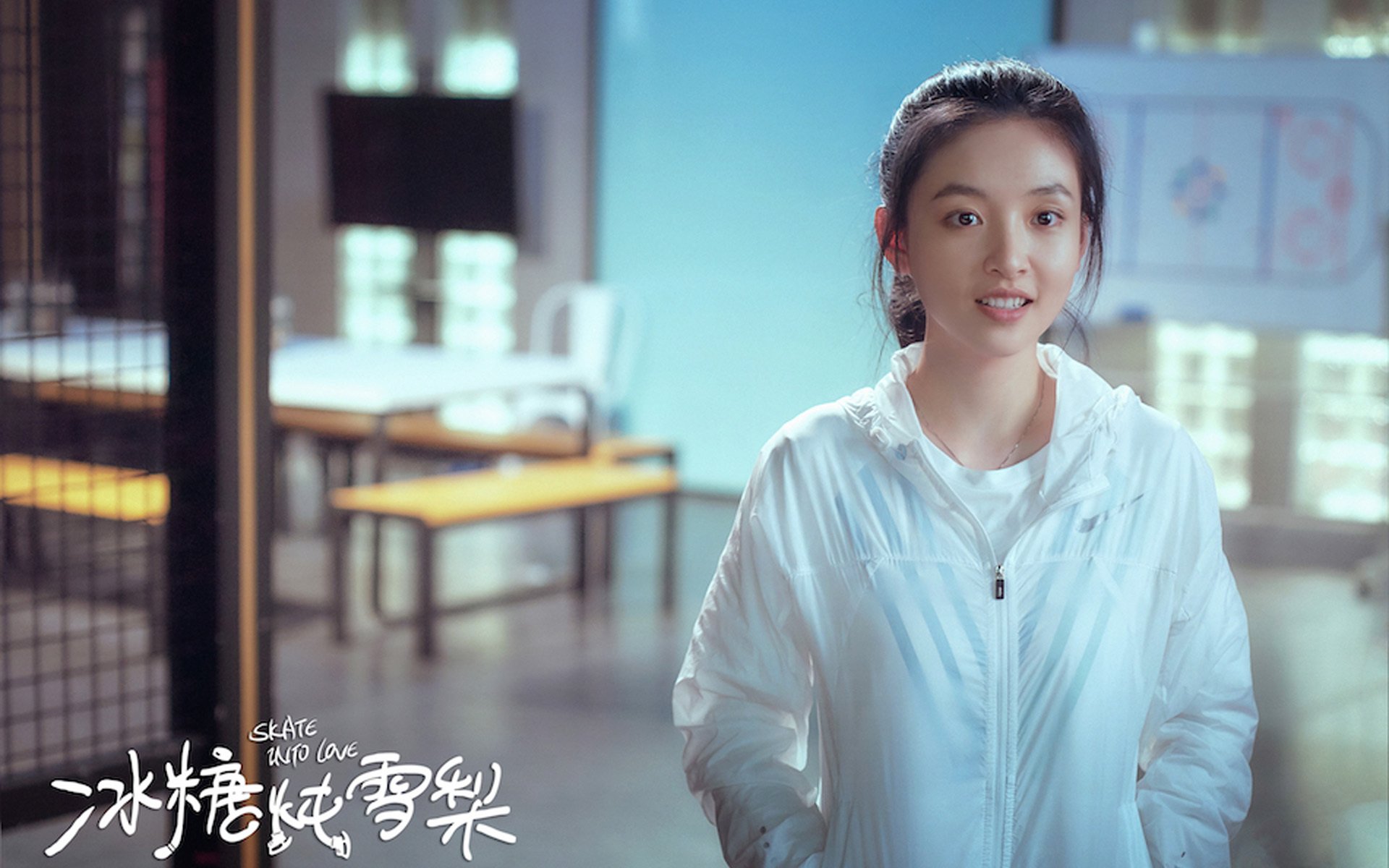 东西双雄，班凯罗爆发之夜，山西队用巅峰对决告诉马刺篮球不止一种模样