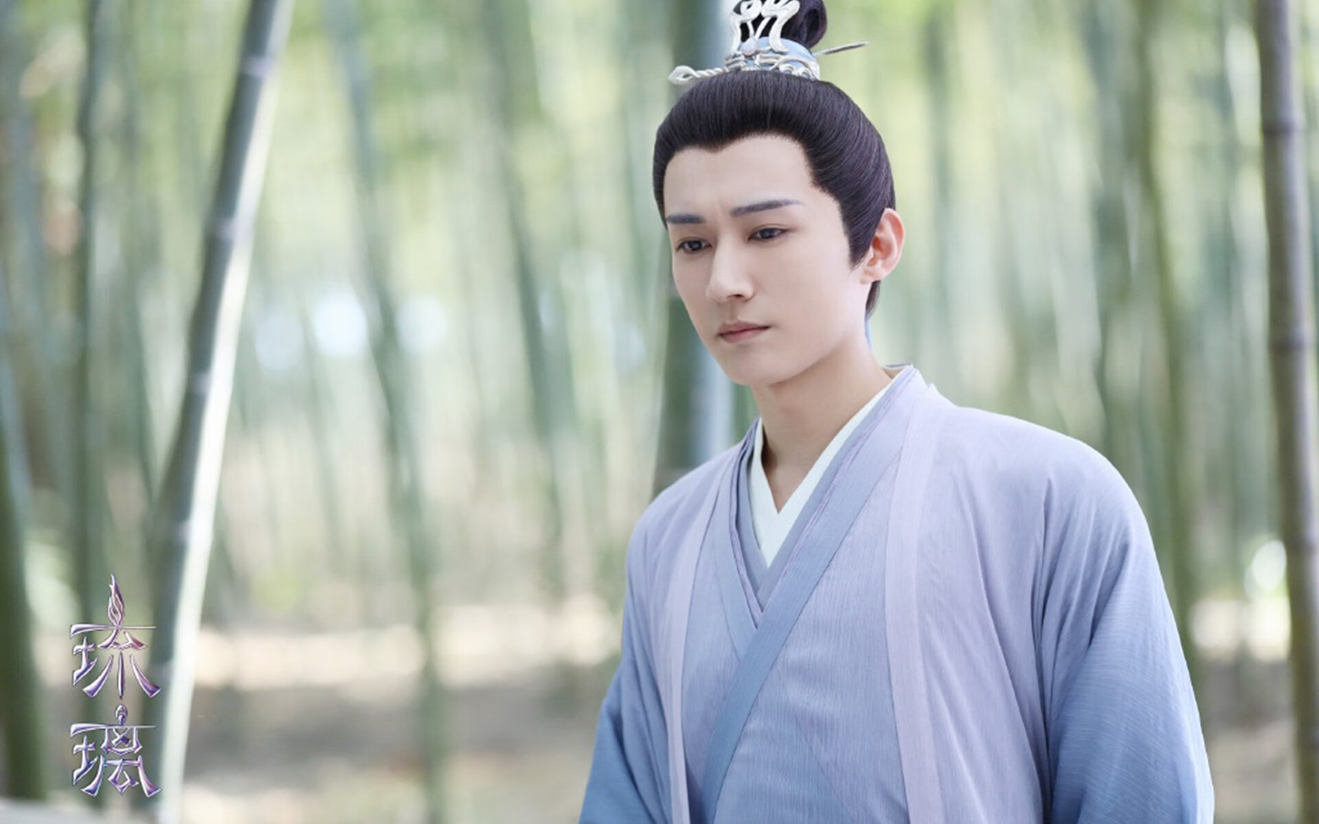 南美烈焰冲垮红黑军团,无名小子奥利维耶改写米兰历史