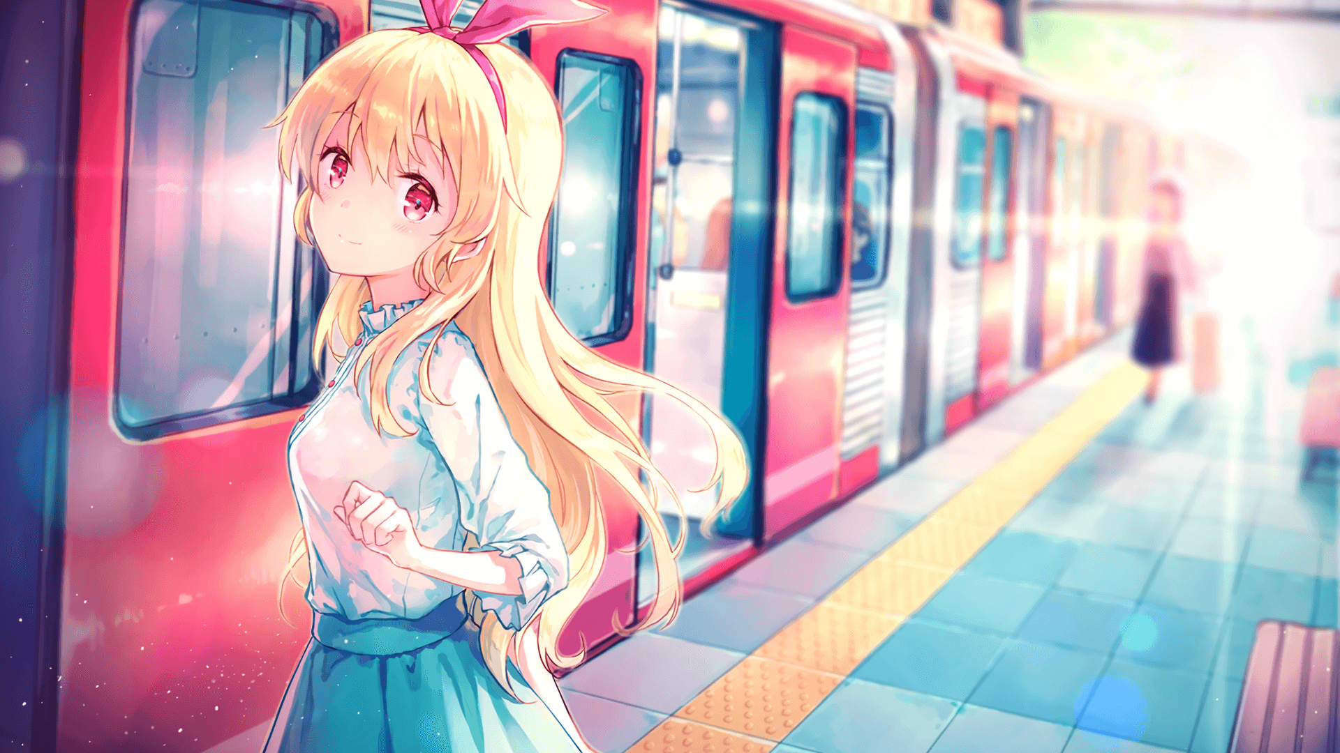 收割者德罗赞，第三节风暴扼住掘金咽喉，步行者锁定胜局