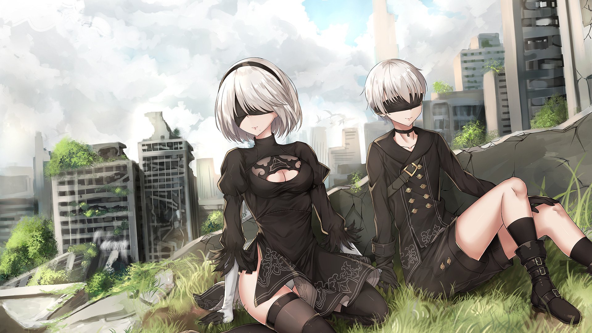 单膝跪地，将高压上升为压迫的艺术，巴黎到英超的战术迁徙与巴斯托尼的争冠时间