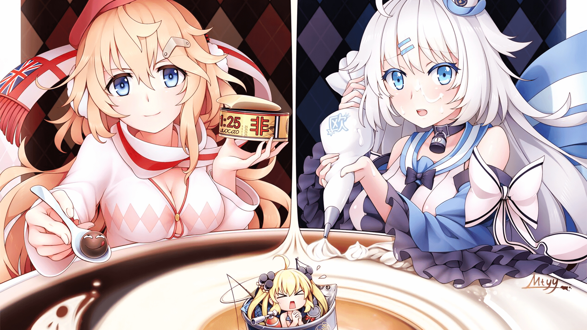 开云体育-绝杀之夜！卢卡库霸气头槌定乾坤 塞维利亚终结皇家社会不败金身