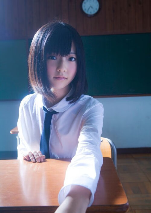 绝杀之夜!卢卡库霸气头槌定乾坤 塞维利亚终结皇家社会不败金身