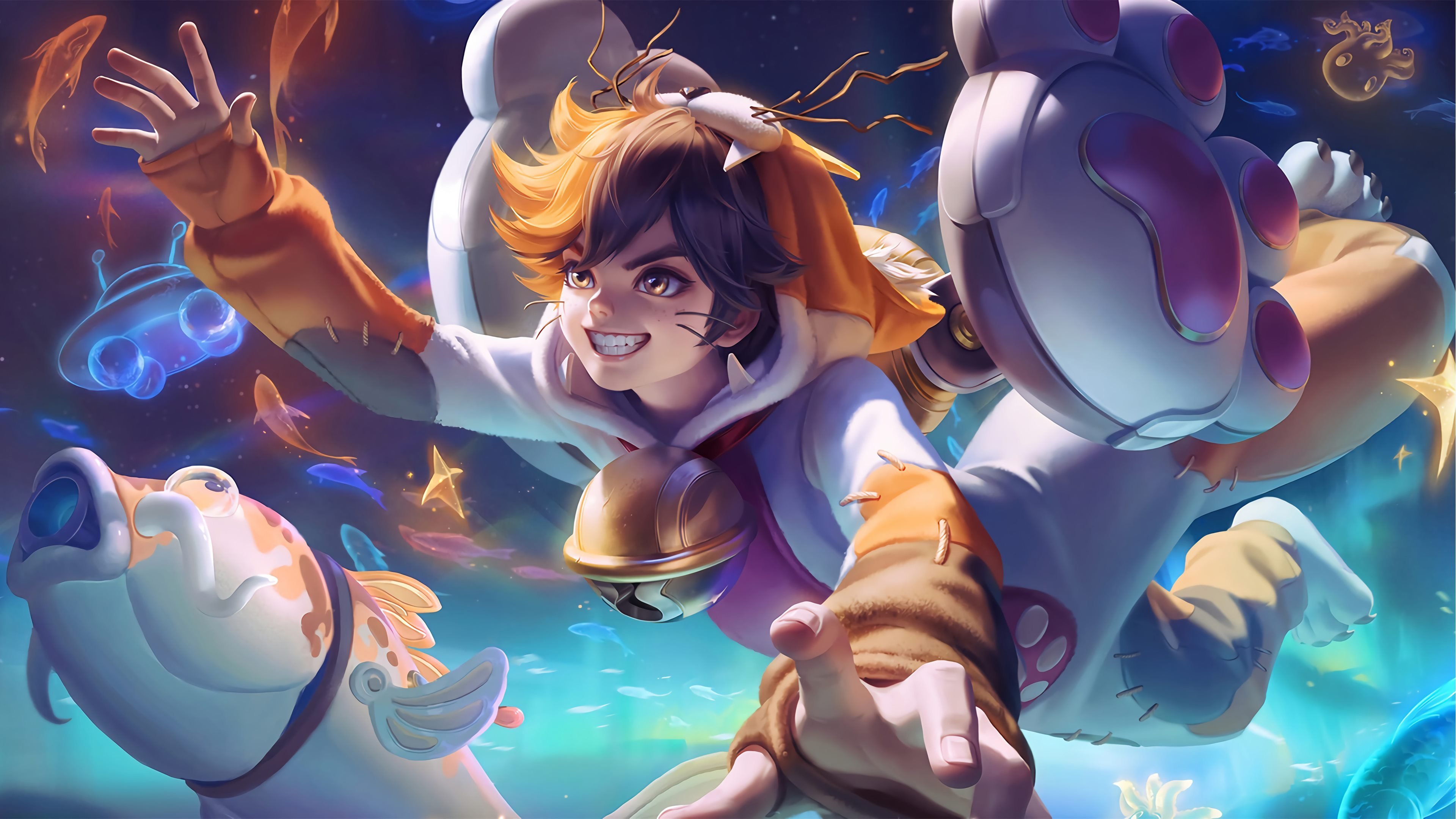 暗夜指挥家,门迪运筹帷幄,希腊奏响终场绝杀狂想曲