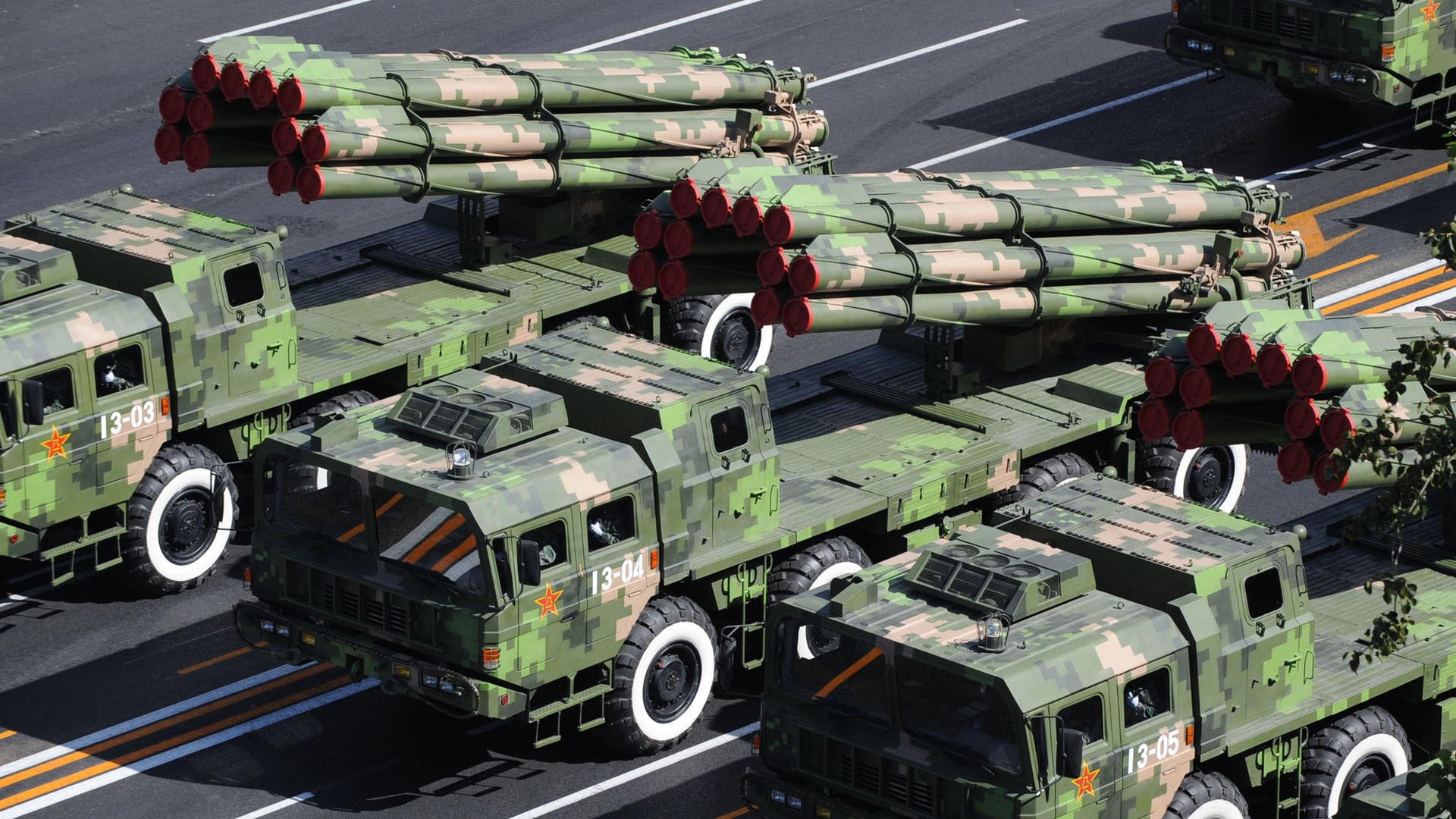 圣城新王初长成，爱德华兹破网记，马刺的未来已在阵中？