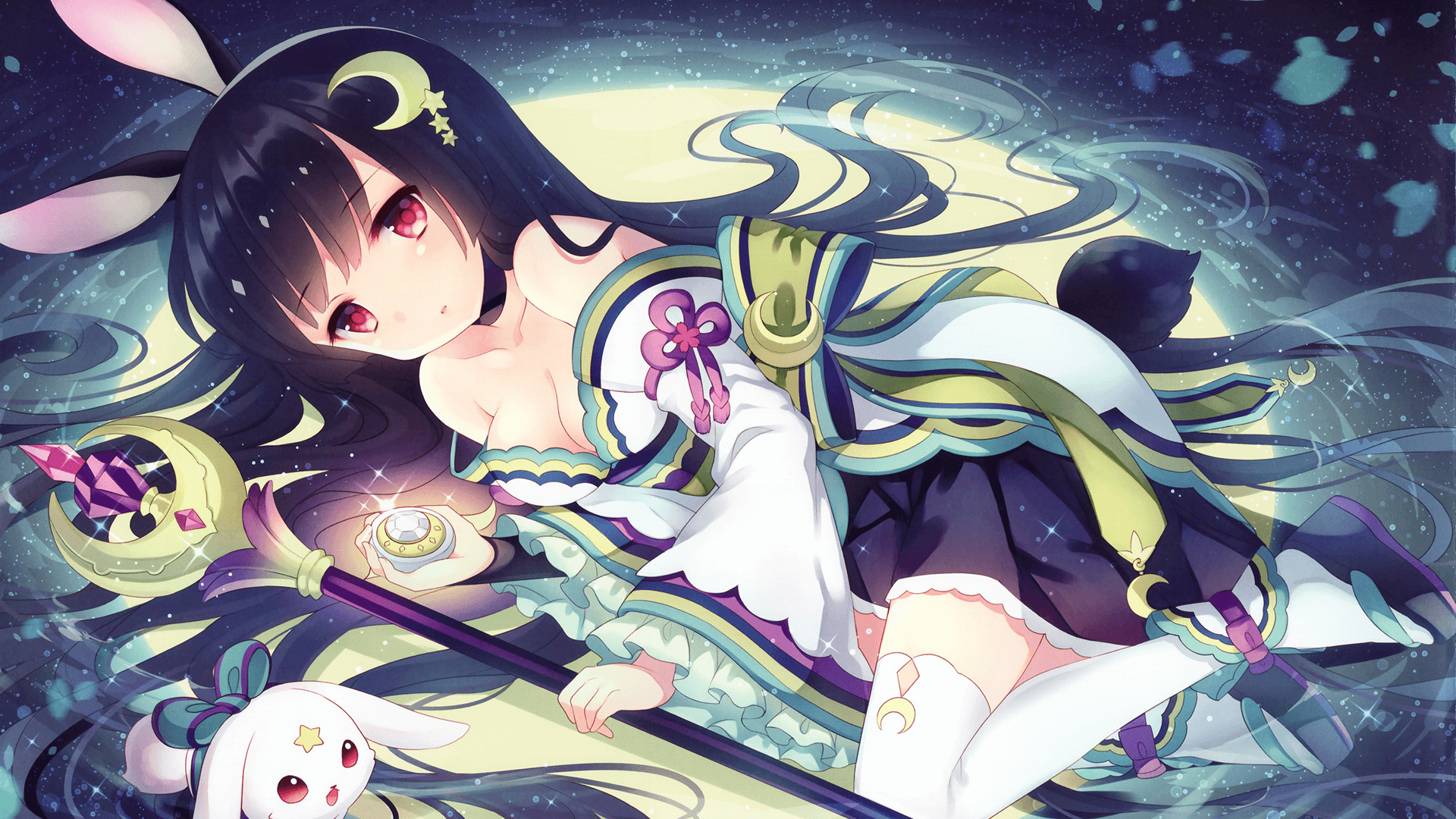 王者凝视下，尼克斯掘金惊天逆转，悬念却在另一个赛场提前终结