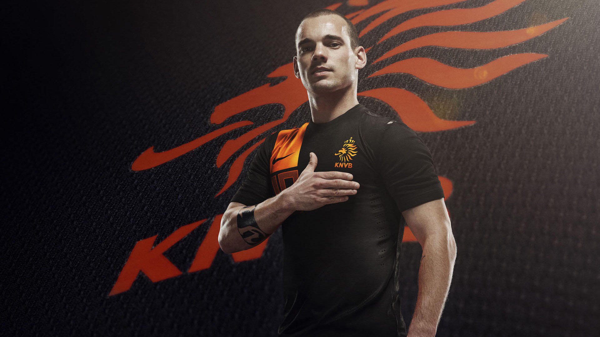 唯一主角，那夜街道上，所有人都成了布鲁诺的信徒