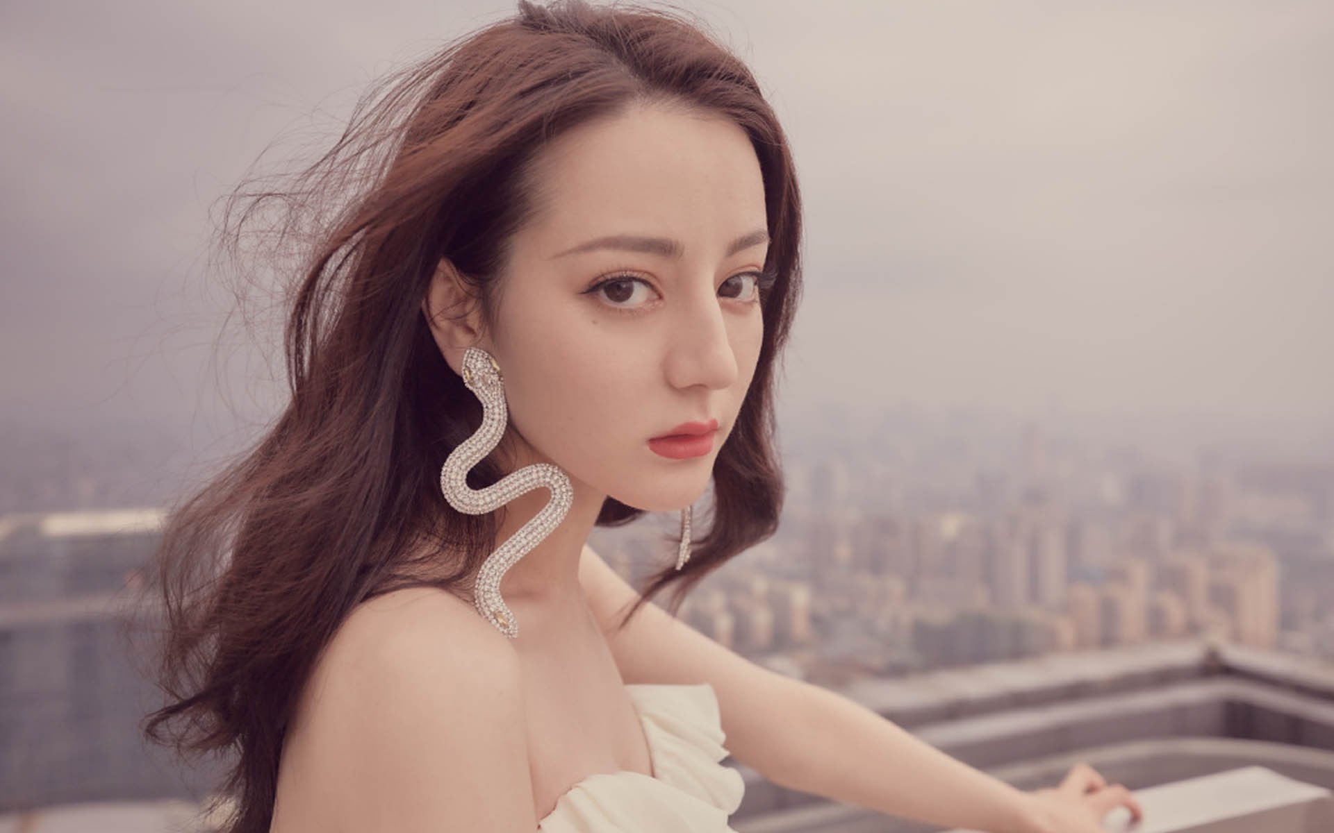 开云sport-史诗对决！火箭终结公牛王朝，伦纳德惊天补篮永载史册