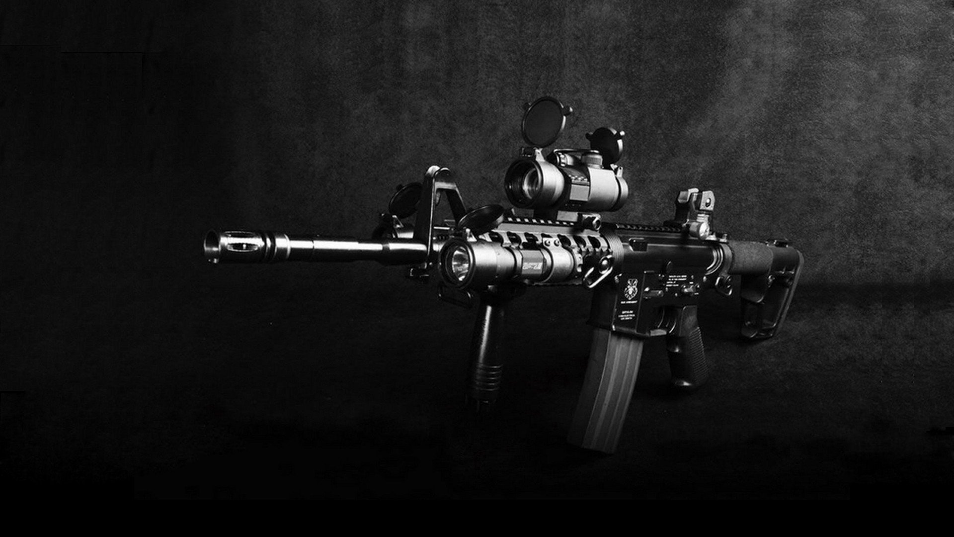 政治足球，维尼修斯爆发与尼日利亚封锁中国