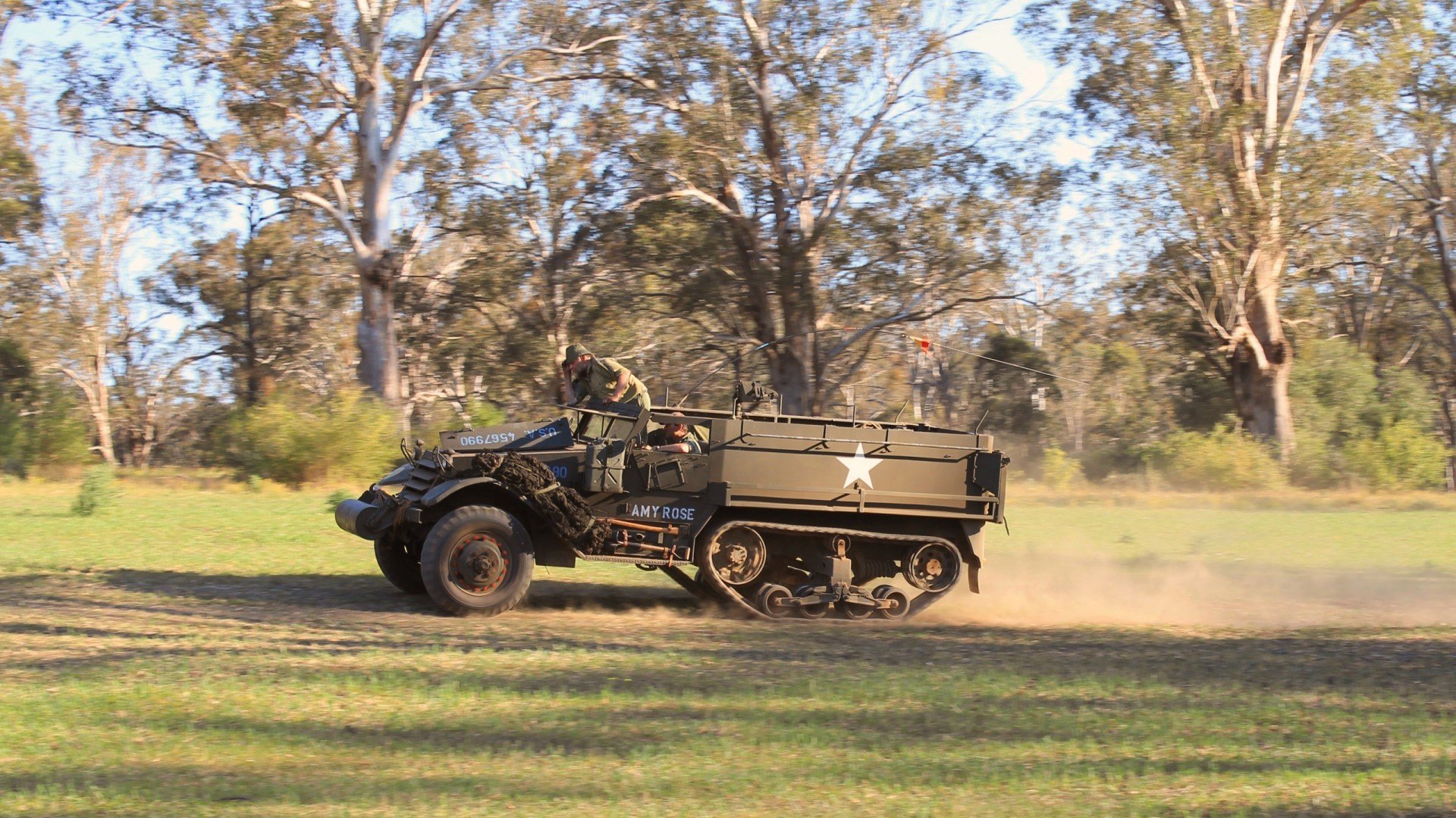 政治足球，维尼修斯爆发与尼日利亚封锁中国