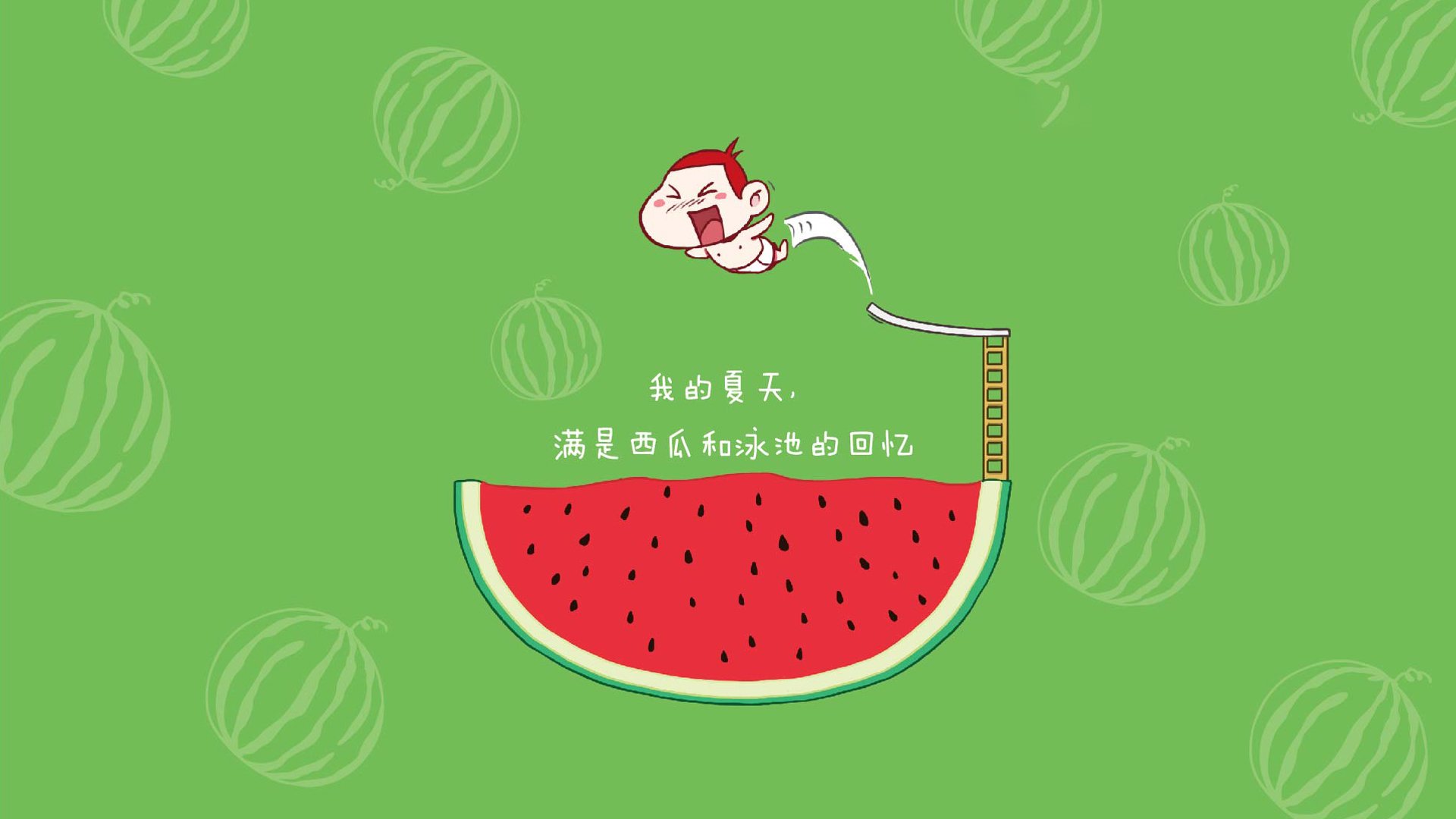 辽宁铁血防守锁猛龙，新星张镇麟化身辽宁恩比德关键回合定江山