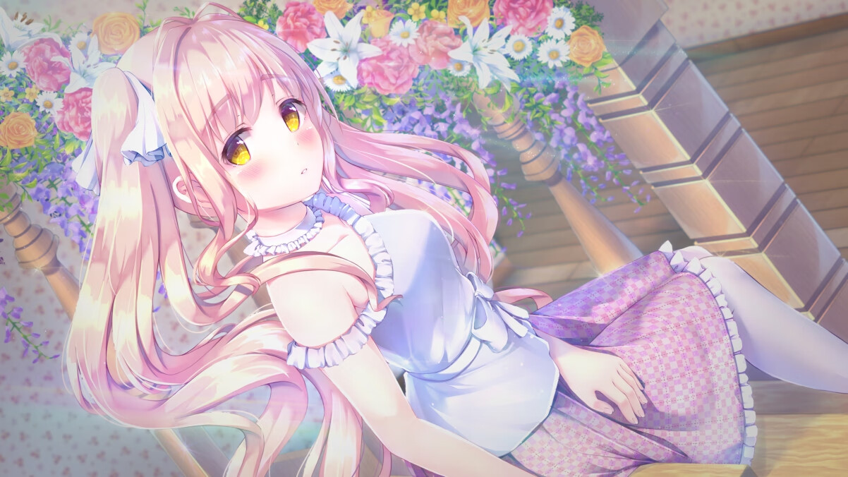 双线传奇，内马尔决胜洪都拉斯后，英超争冠战上演接管奇迹