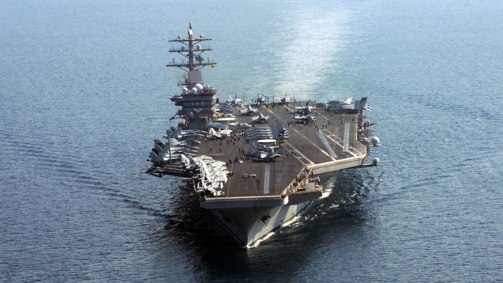 切特时刻，当2.16米的控卫主宰火箭老鹰攻防转换