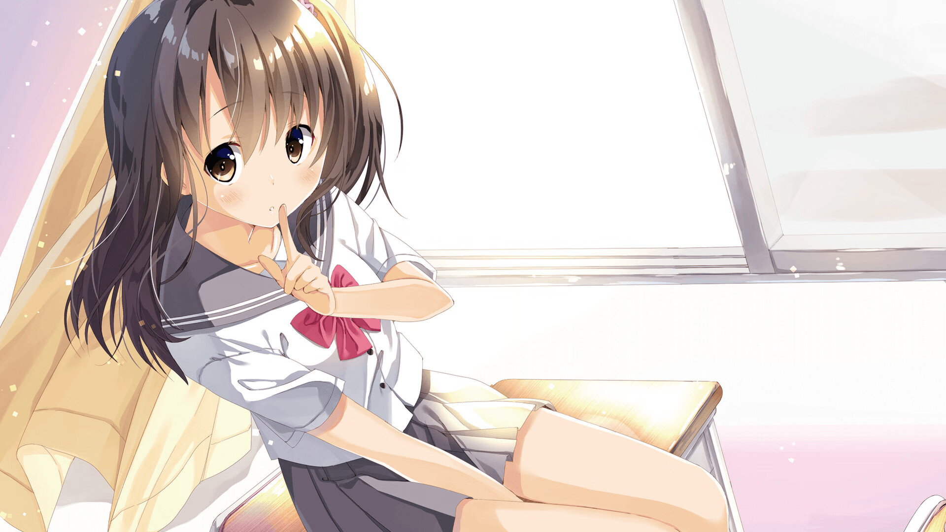 开云体育app-双重战场，德甲争冠的隐形变数与瑞士的洪都拉斯远征