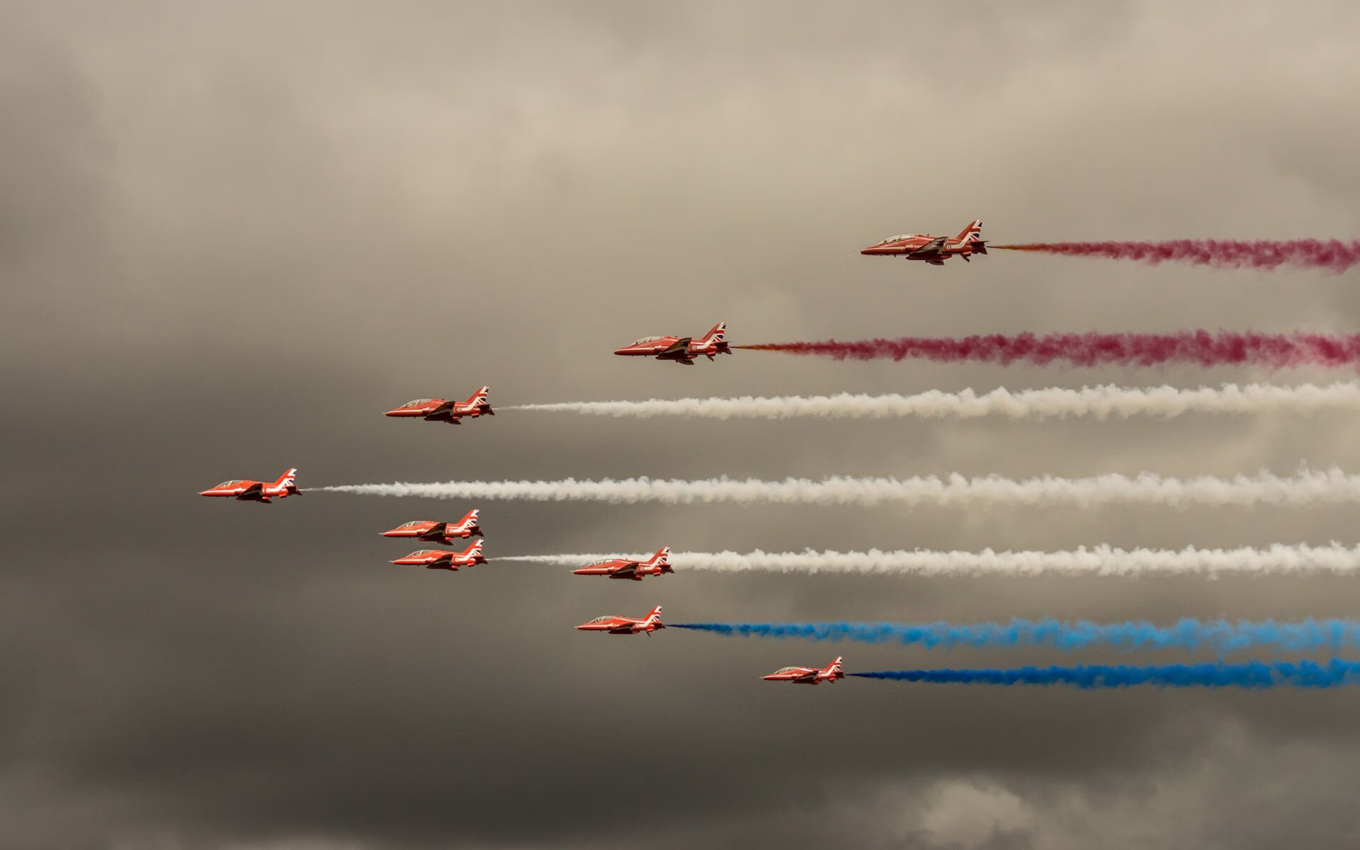伦纳德末节15分化身救世主，北京主场斩断辽宁七连胜！