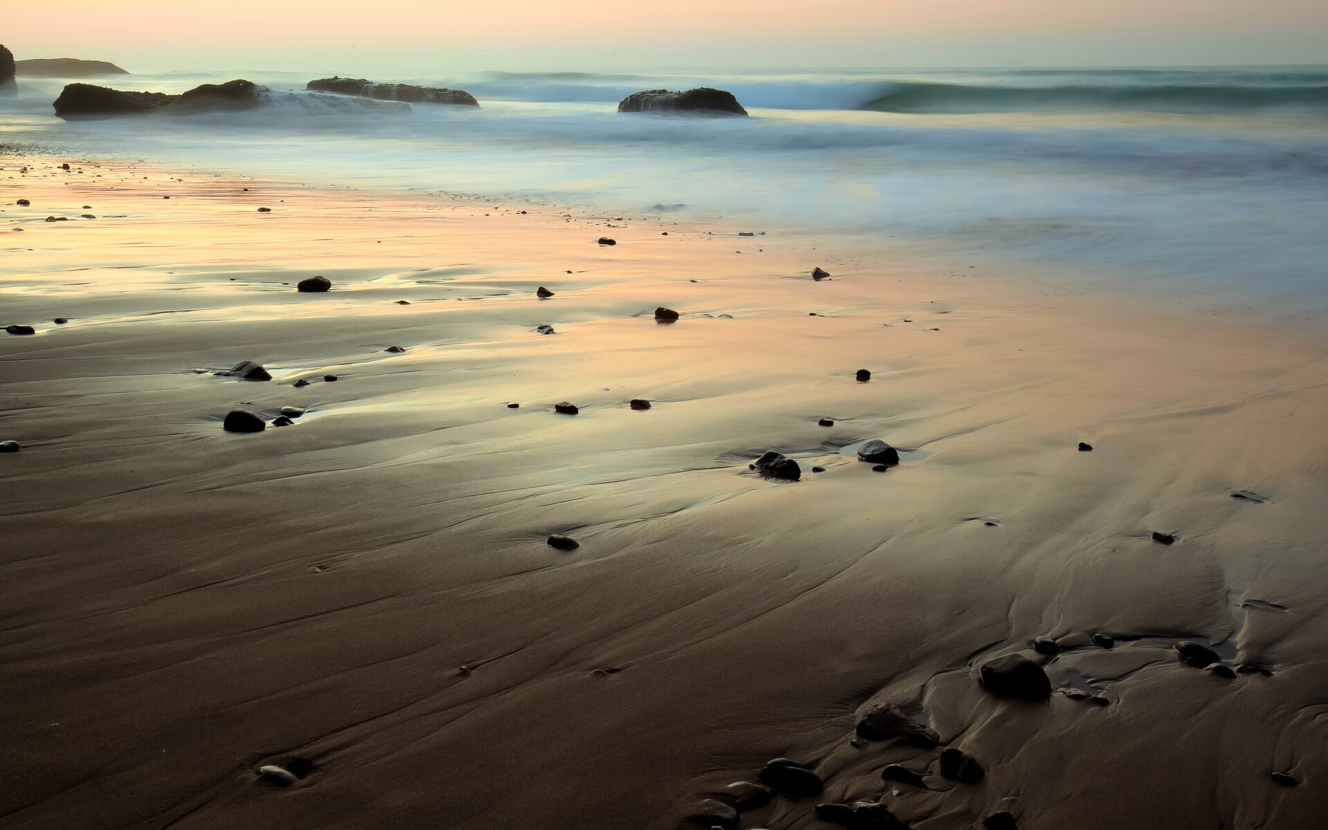 开云体育中国-奥运周期关键焦点战，76人三分雨粉碎太阳，恩比德率队锁定胜局的战略启示