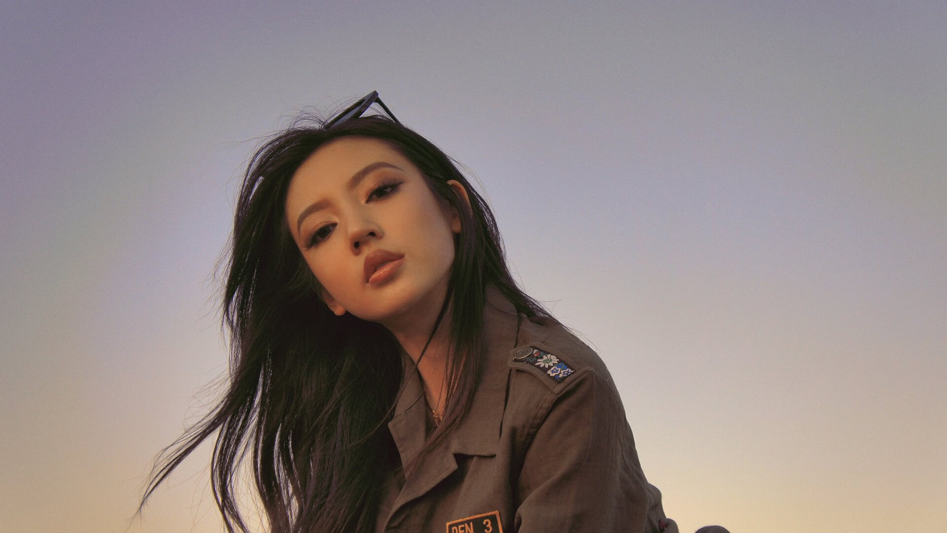 奥运周期关键焦点战，76人三分雨粉碎太阳，恩比德率队锁定胜局的战略启示