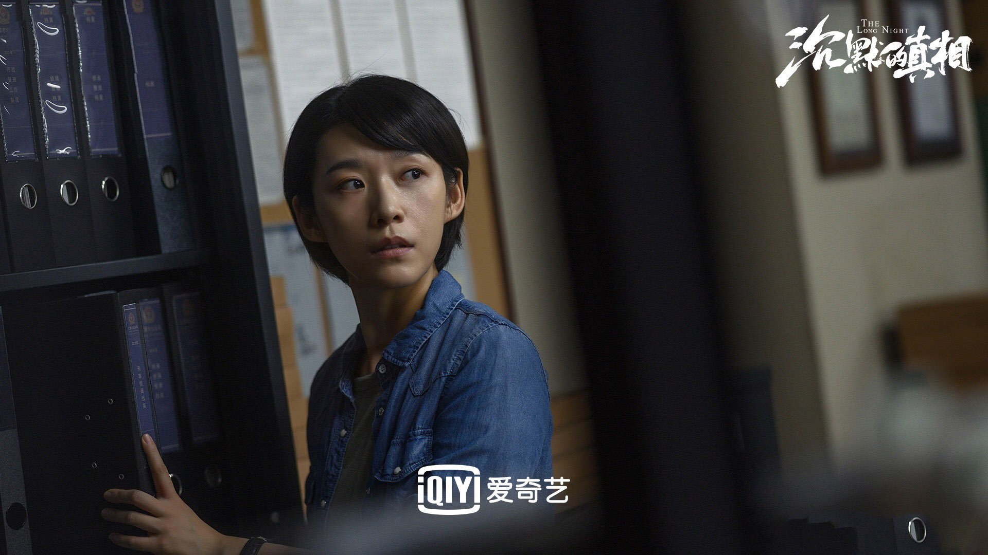 跨界的夜晚,当欧冠淘汰赛的悬念映射在恩比德的罚球线上