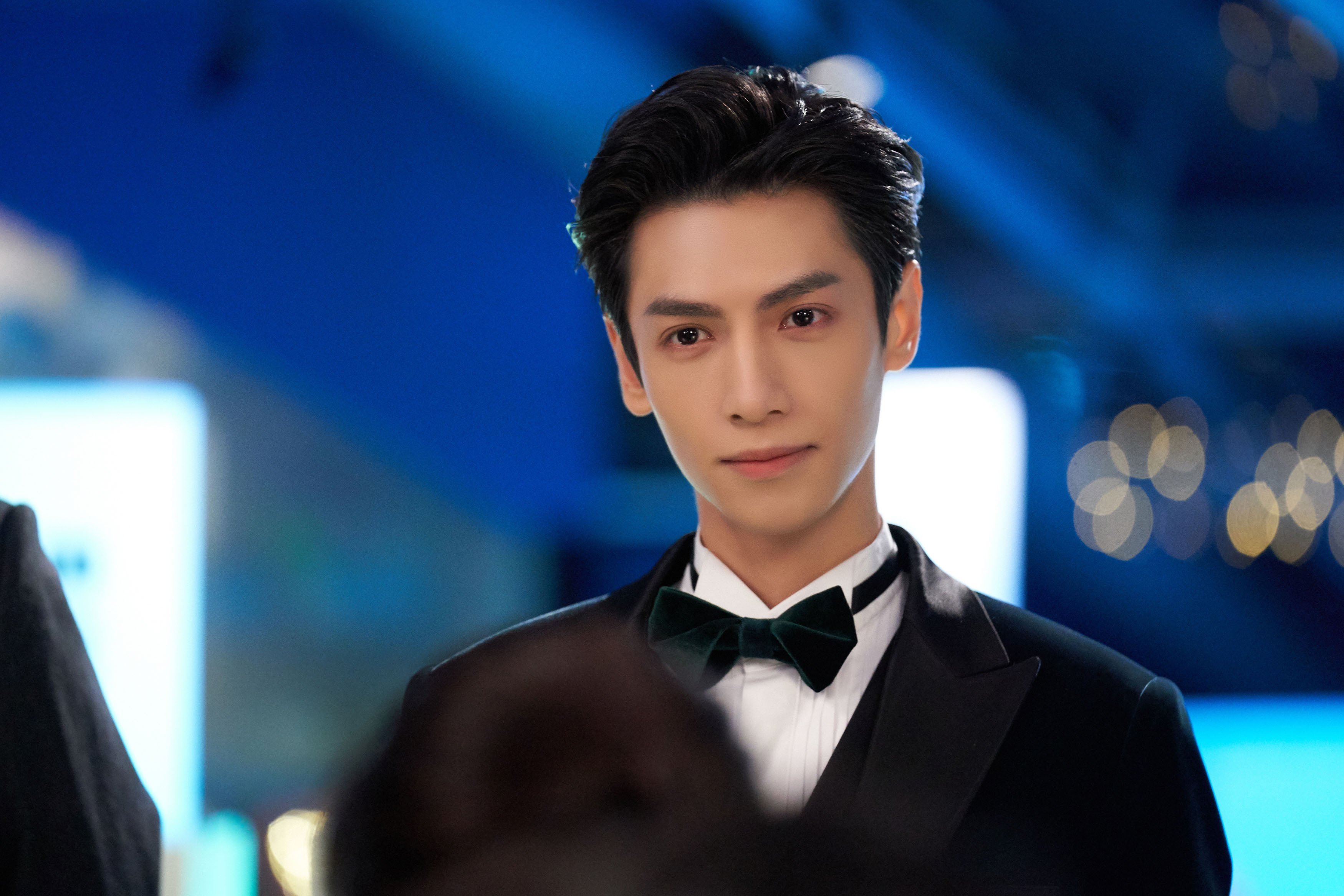 开云体育APP下载-天降蓝色闪电,当范戴克双响撕开北欧防线,卡塔尔在奥斯陆写下奇迹注脚