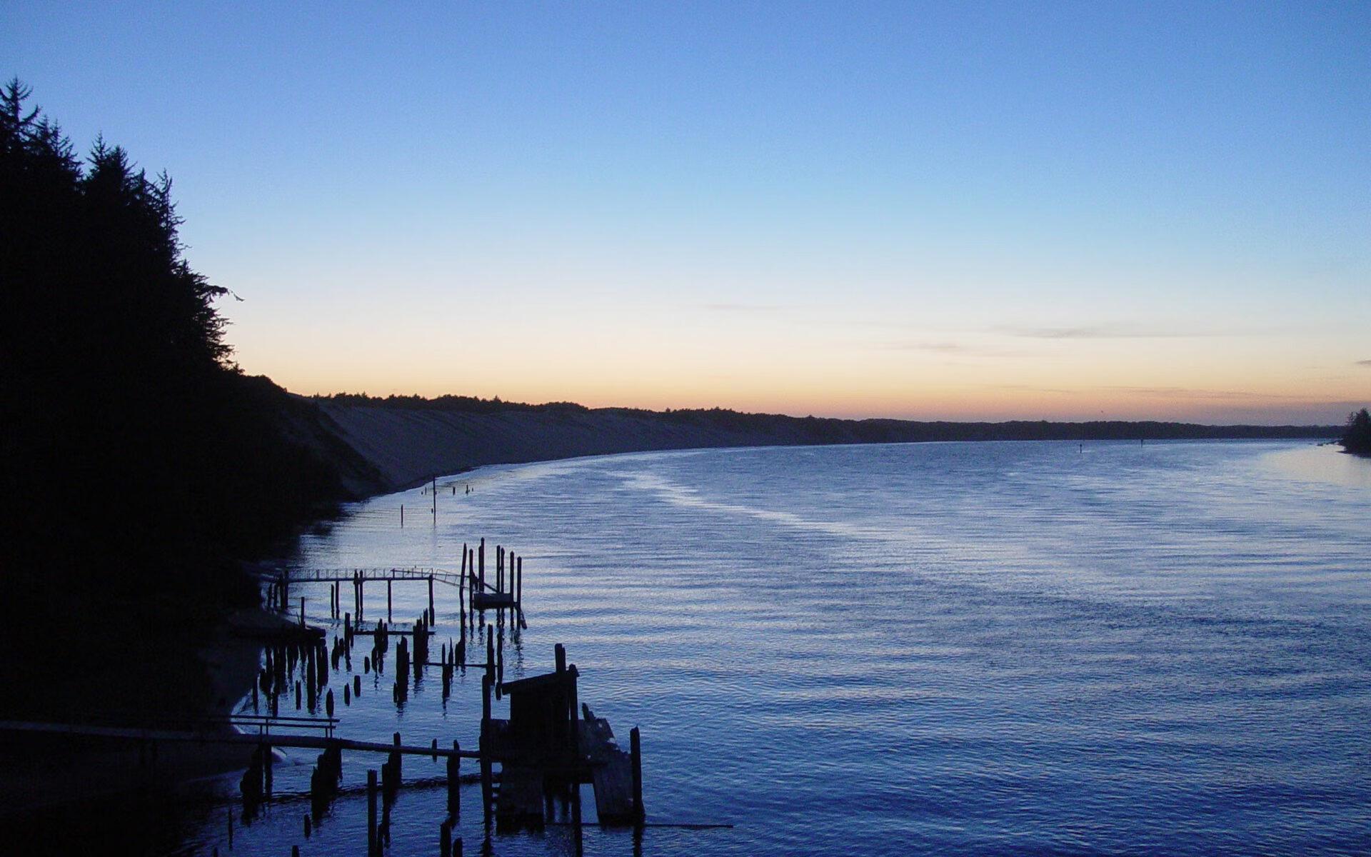 开云体育中国-德里赫特一柱擎天难救主,拉齐奥闪电一击定乾坤