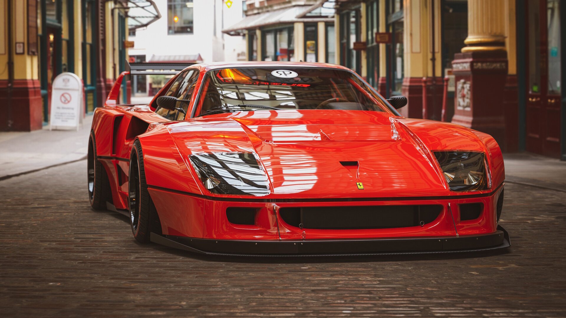 德里赫特一柱擎天难救主，拉齐奥闪电一击定乾坤