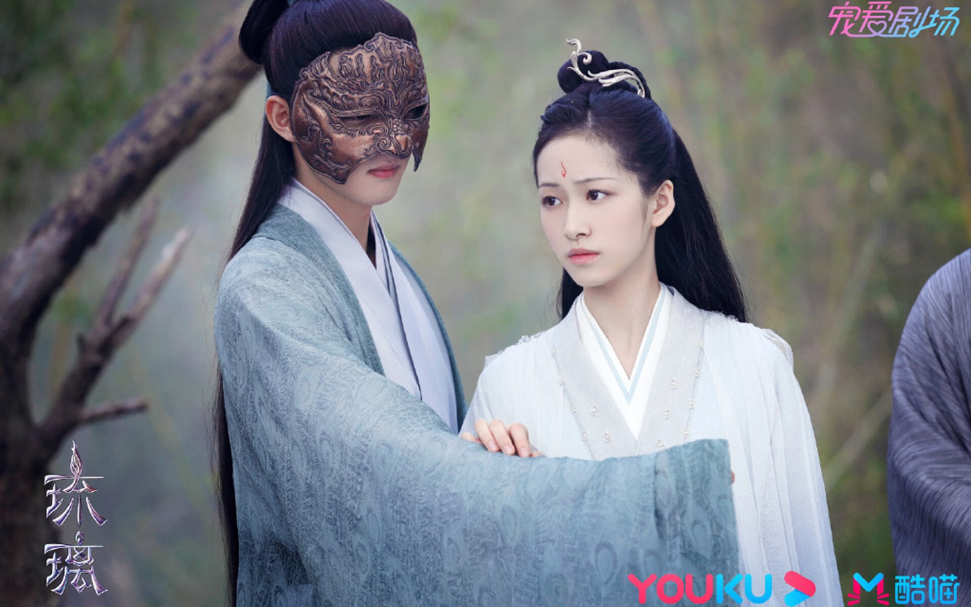 开云体育APP下载-街道暗战,苏格兰幽灵单挑雷恩,摩纳哥之夜的绝对统治