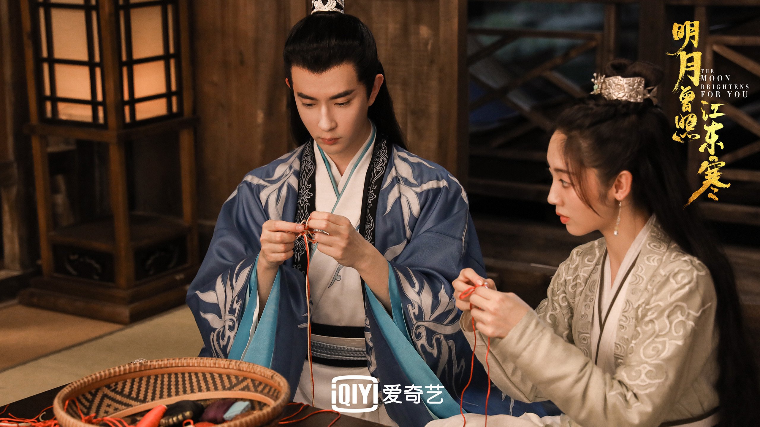 开云体育官网-辽宁队掀翻深圳队，东契奇硬仗之王，跨越地域的硬仗基因