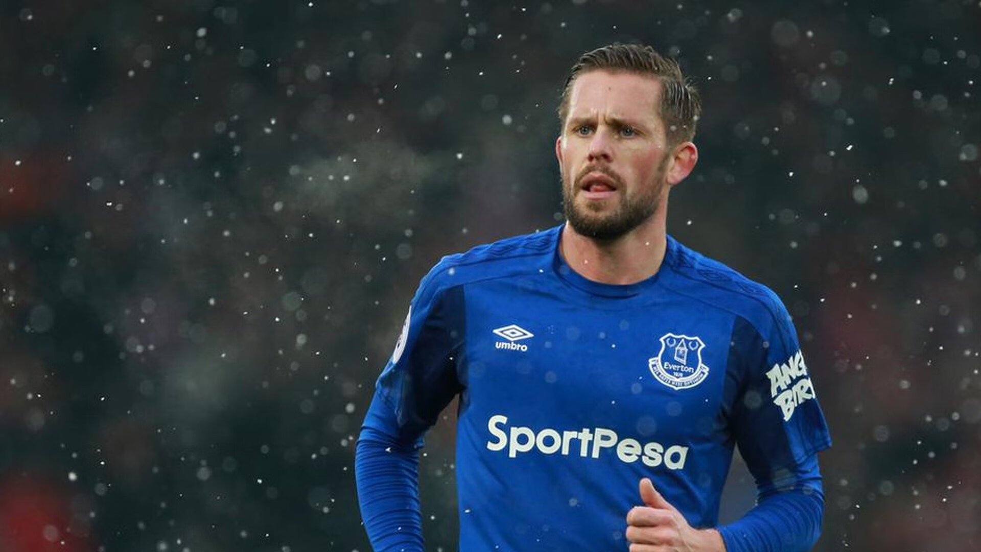 序章与正章,当尼日利亚的绝杀,成为凯恩2026的遥远回响