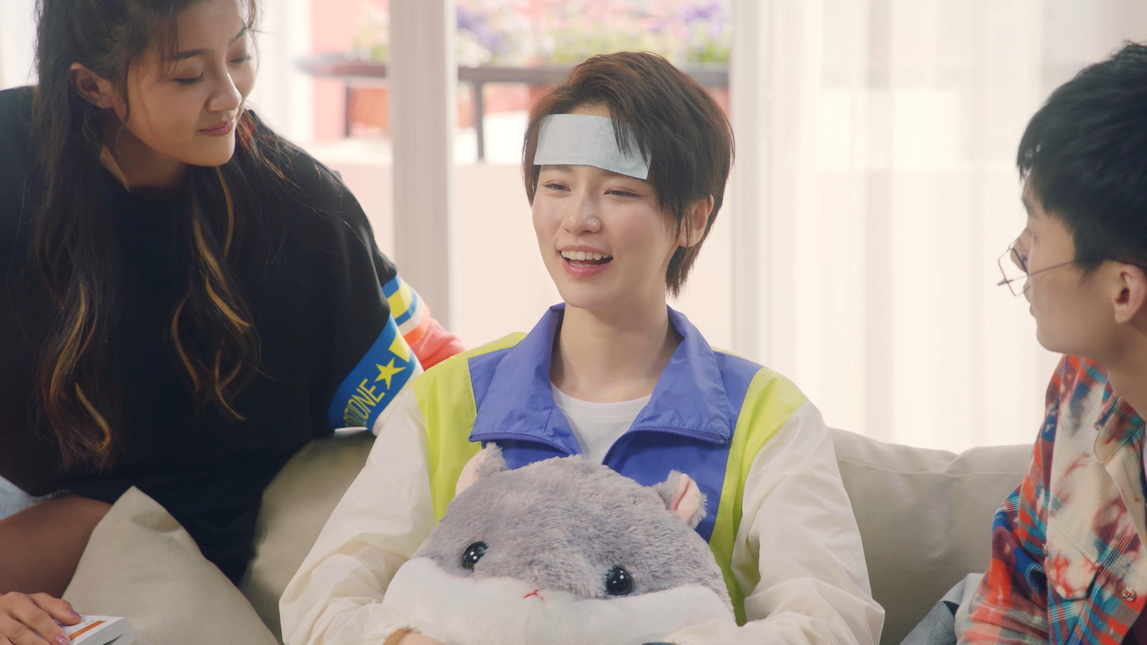 欧洲之夜,巴萨稳如磐石,基耶萨破茧重生