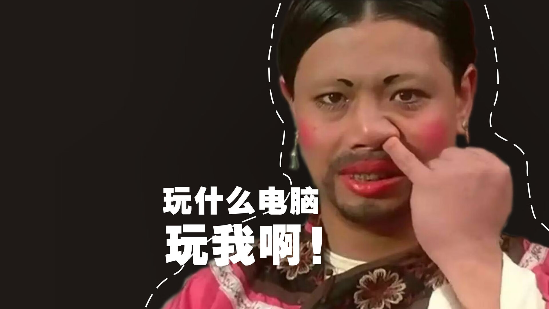 开云体育中国-双重赛场，一种霸气，当步行者踏过猛龙，库里统治意甲