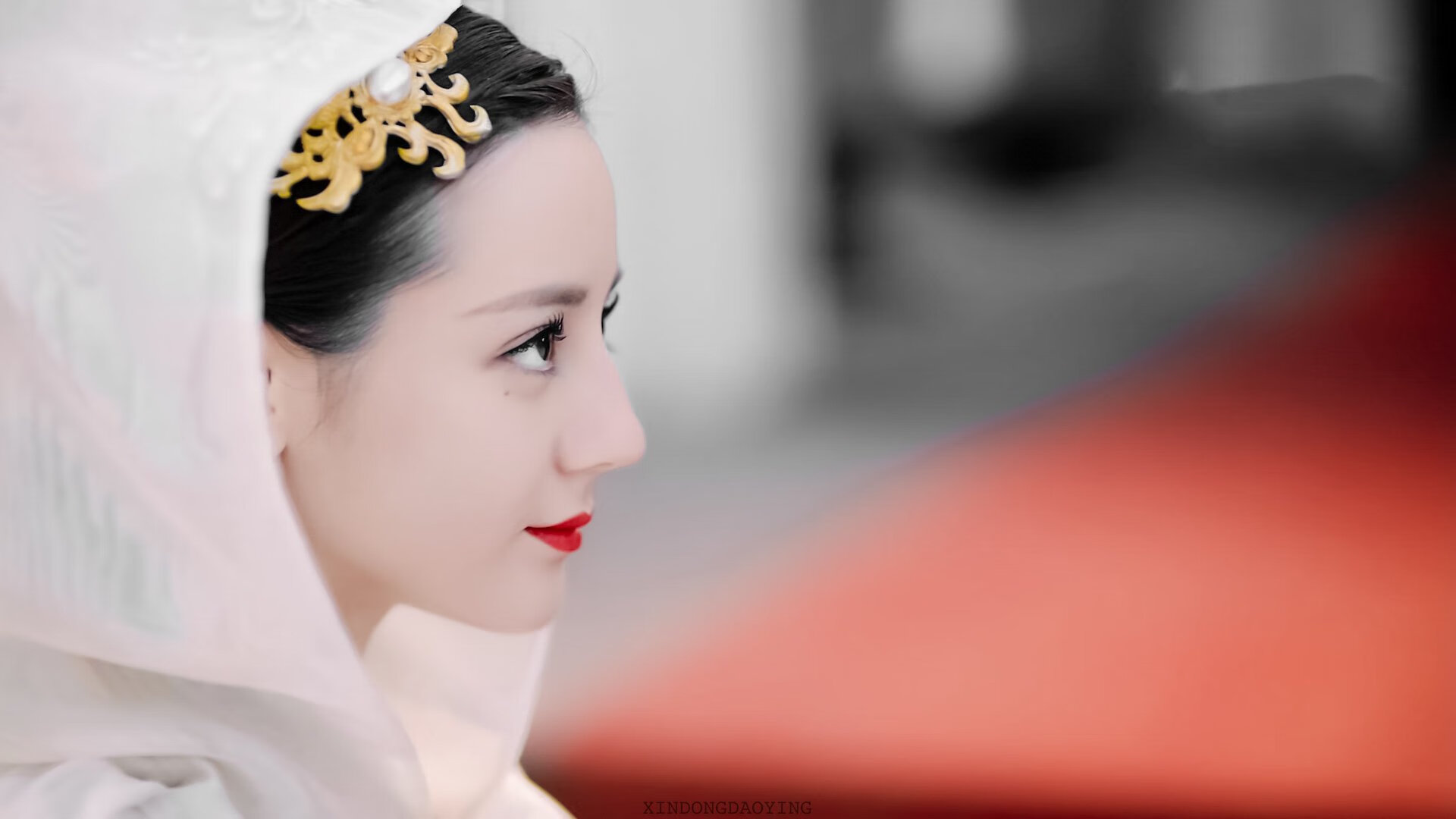 平行世界的末日与史诗,当鹈鹕在深圳投下阴影,莫兰特在孟菲斯点亮星河