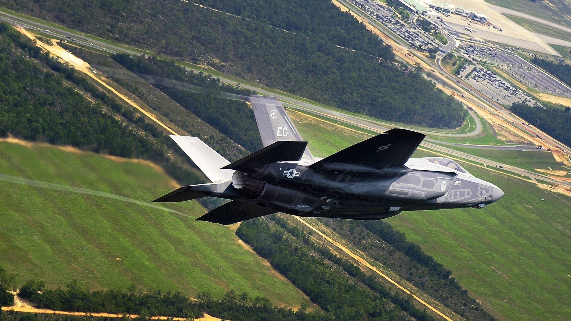 开云体育2026-两种掌控，同一种胜利，土耳其的团队压制与穆勒的个人接管