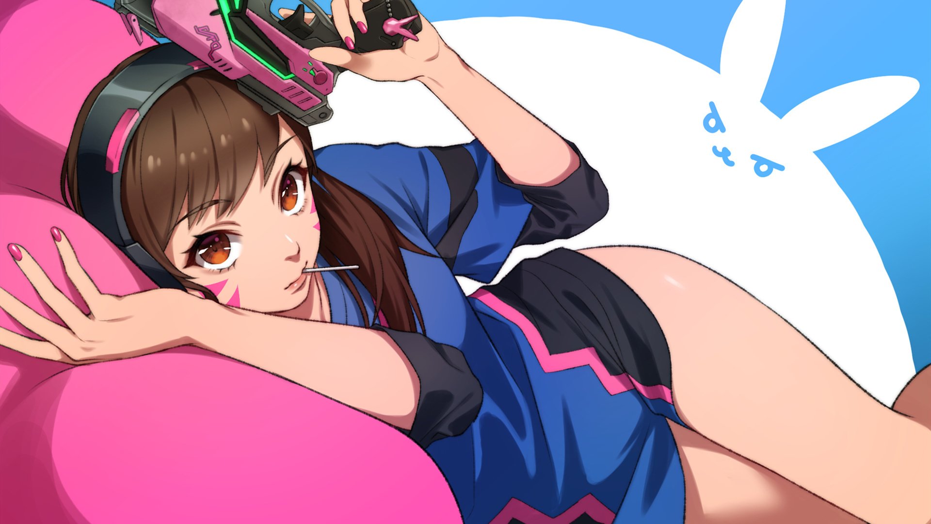 跨界神迹,当库尔图瓦在NBA末节接管比赛,美国队从巴黎偷走胜利