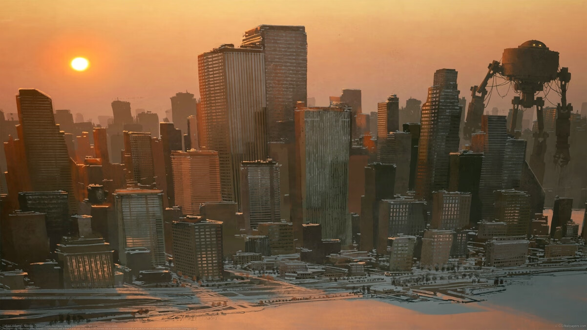 开云sport-欧冠前夕的战略博弈，格列兹曼用最沉默的汗水，浇筑国家德比最坚固的支点