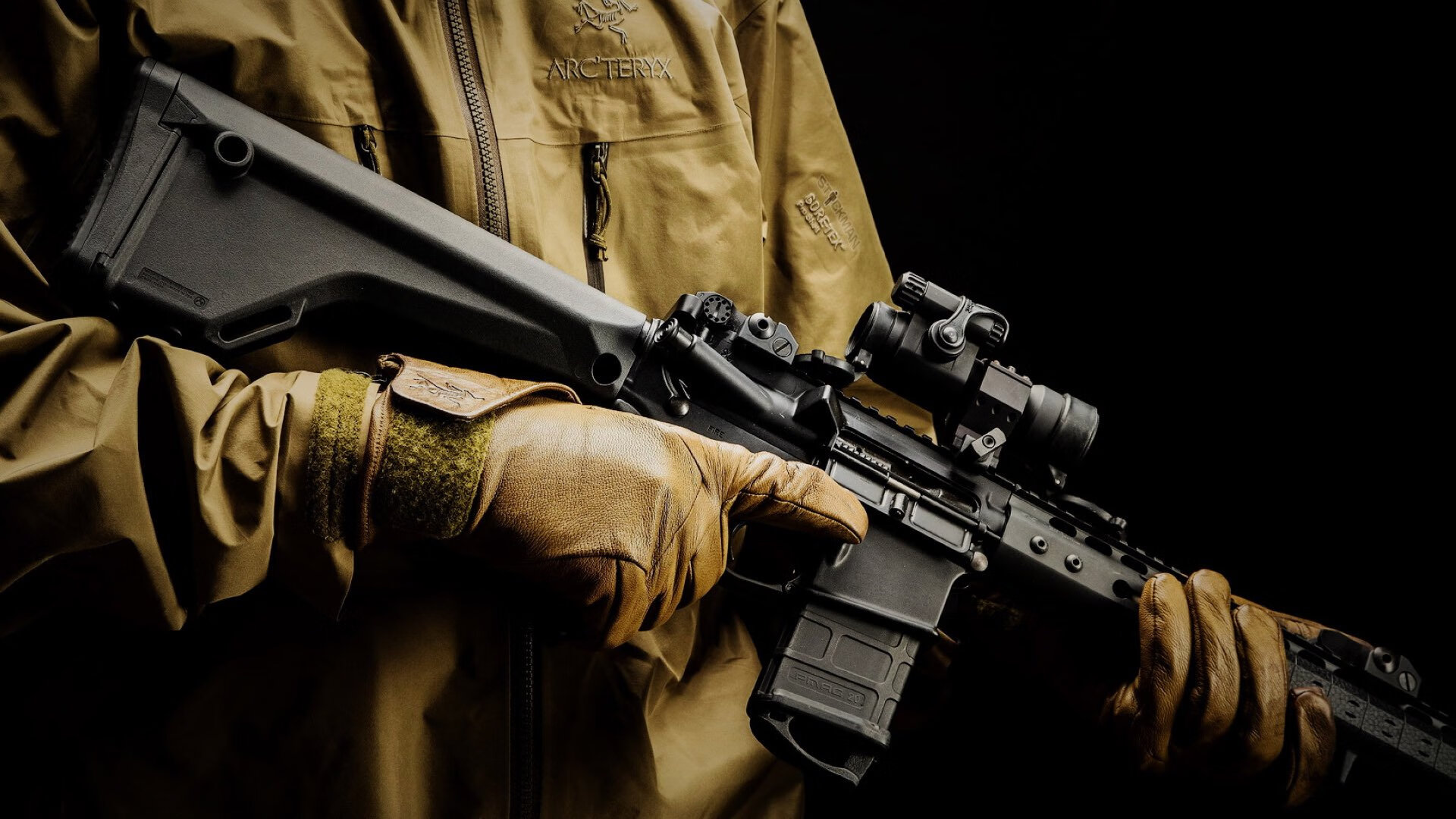 换位的艺术,楚阿梅尼一防定江山,法国险胜哥斯达黎加