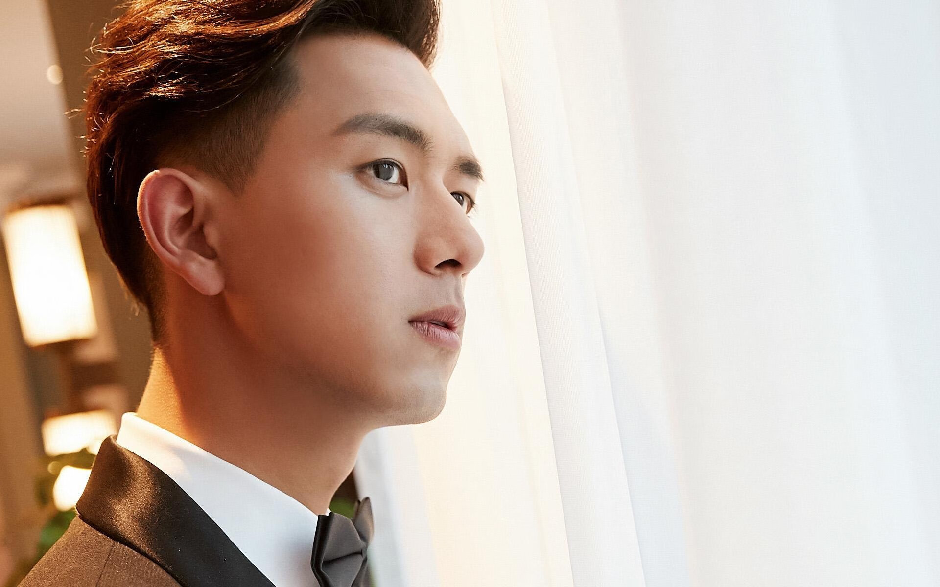 开云体育平台APP-双城记，当密尔沃基的咆哮遇见柏林的冷静