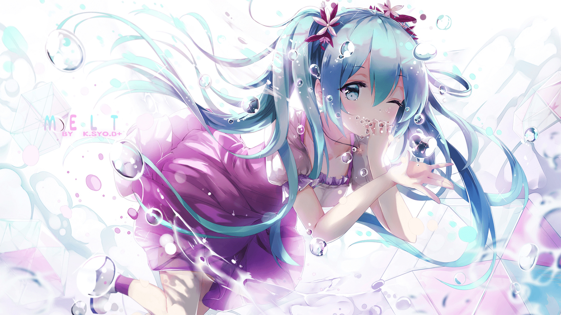 开云体育登录-足球之夜的双重奏，阿尔及利亚激战伊拉克，李刚仁里程碑闪耀绿茵场