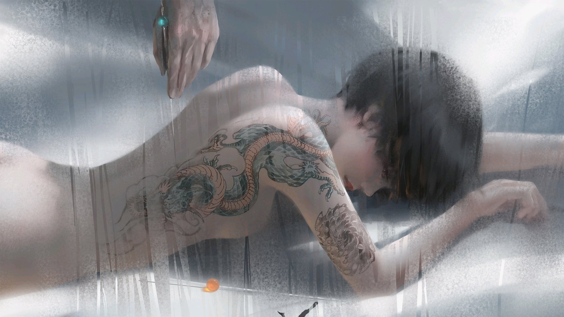 开云体育-绿翼奇迹，迪亚斯雷霆一击，爱尔兰铁血碾压马竞