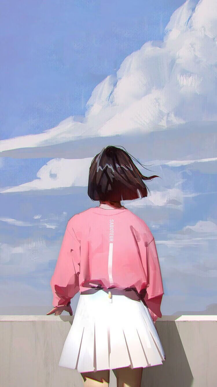 绿翼奇迹，迪亚斯雷霆一击，爱尔兰铁血碾压马竞