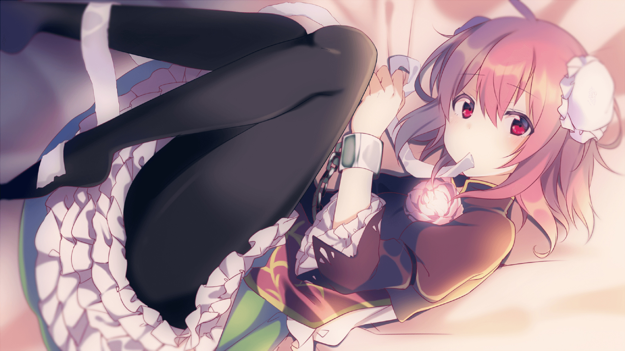 冰火淬炼，罗德里戈的炽热与雷恩的寒地远征—论逆境中爆发的唯一性