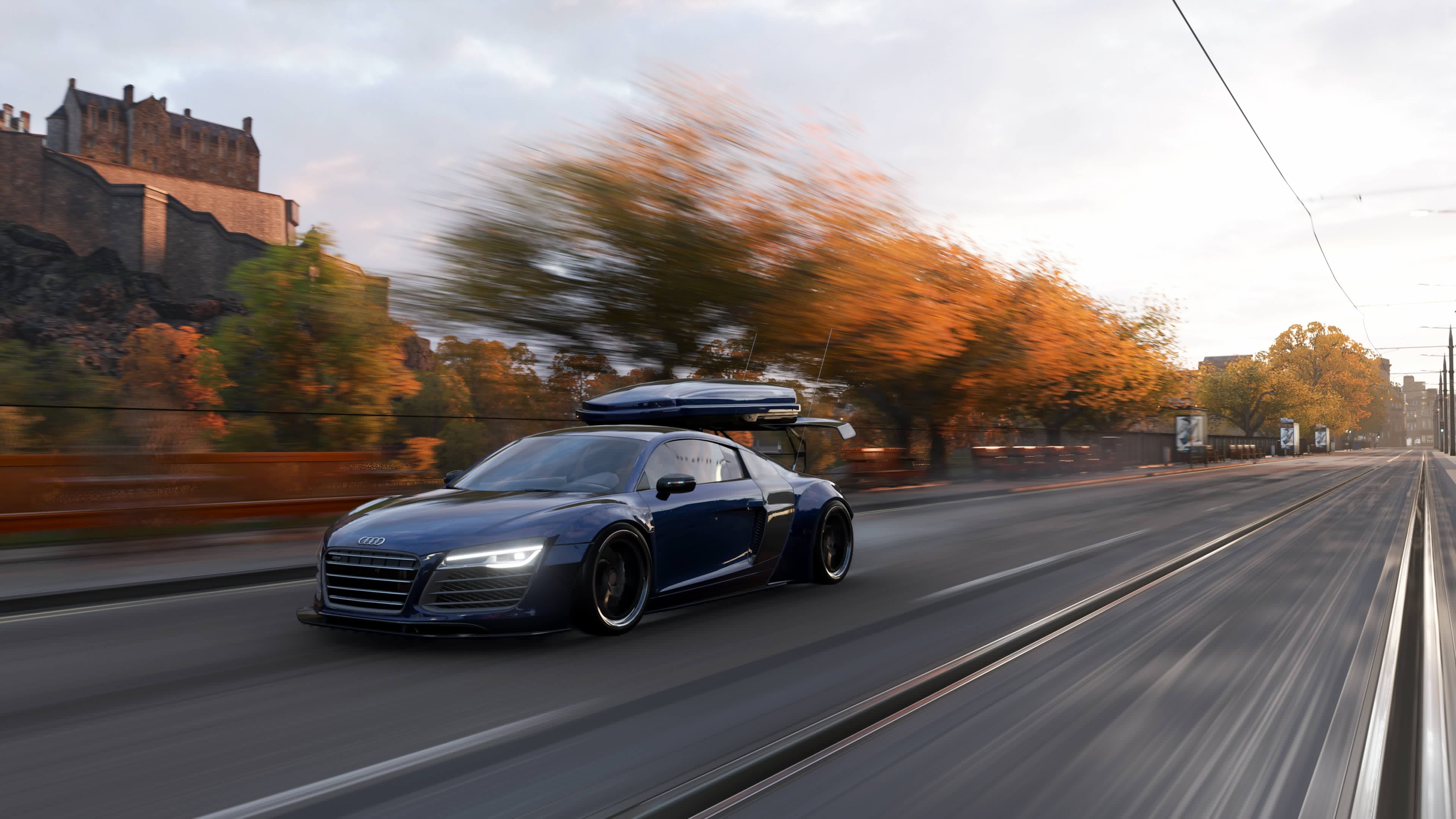 锂矿战场与绿茵赛场,当南半球英超上演资源争冠战