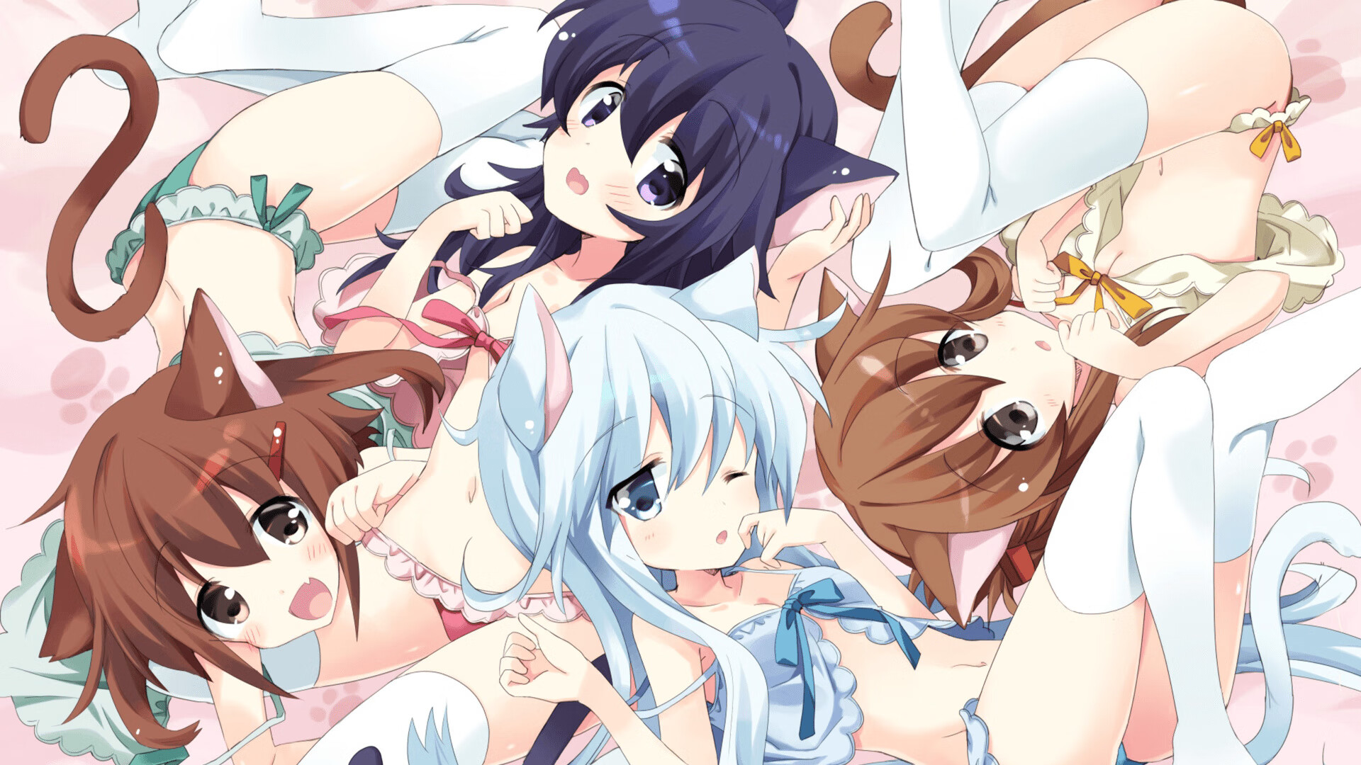 盐湖城惊雷，利拉德关键先生本色，斩断爵士风暴