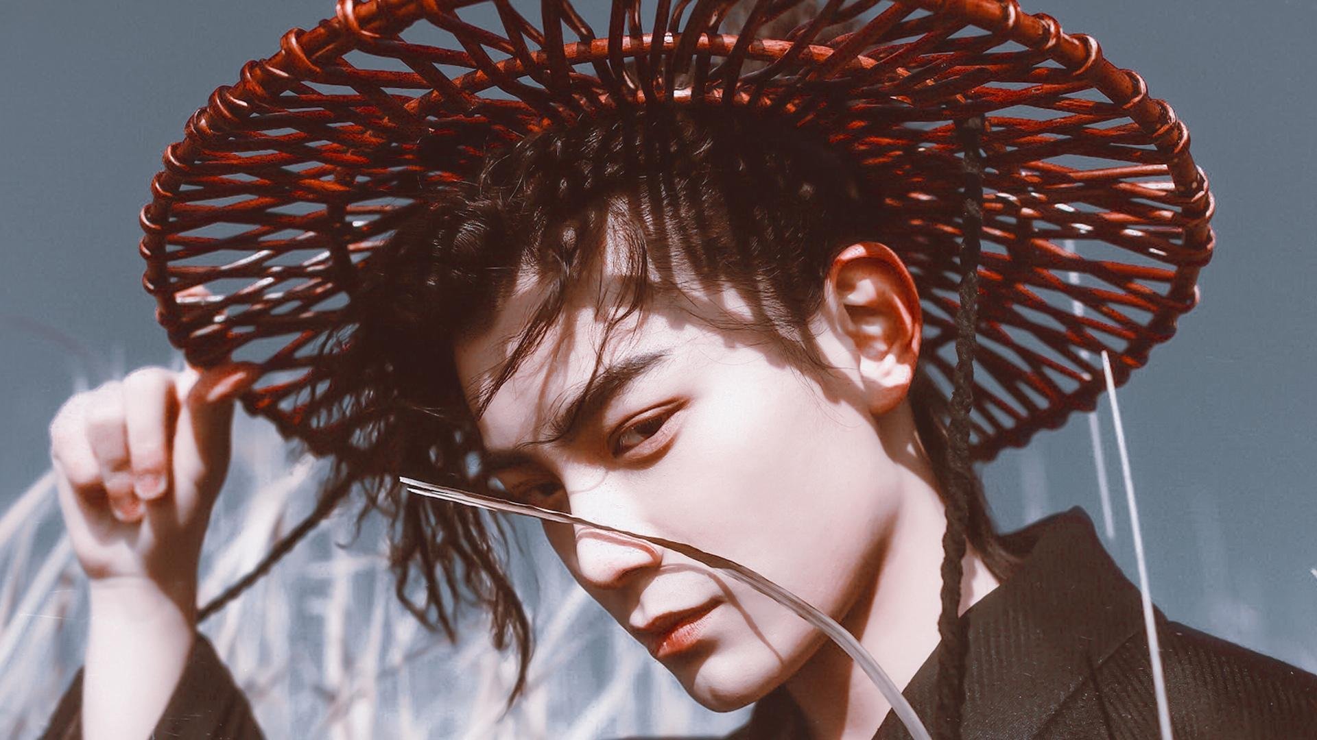 开云体育登录-绿茵场上的冰与火，当库尔图瓦统治禁区时，智利人正在跨越安哥拉