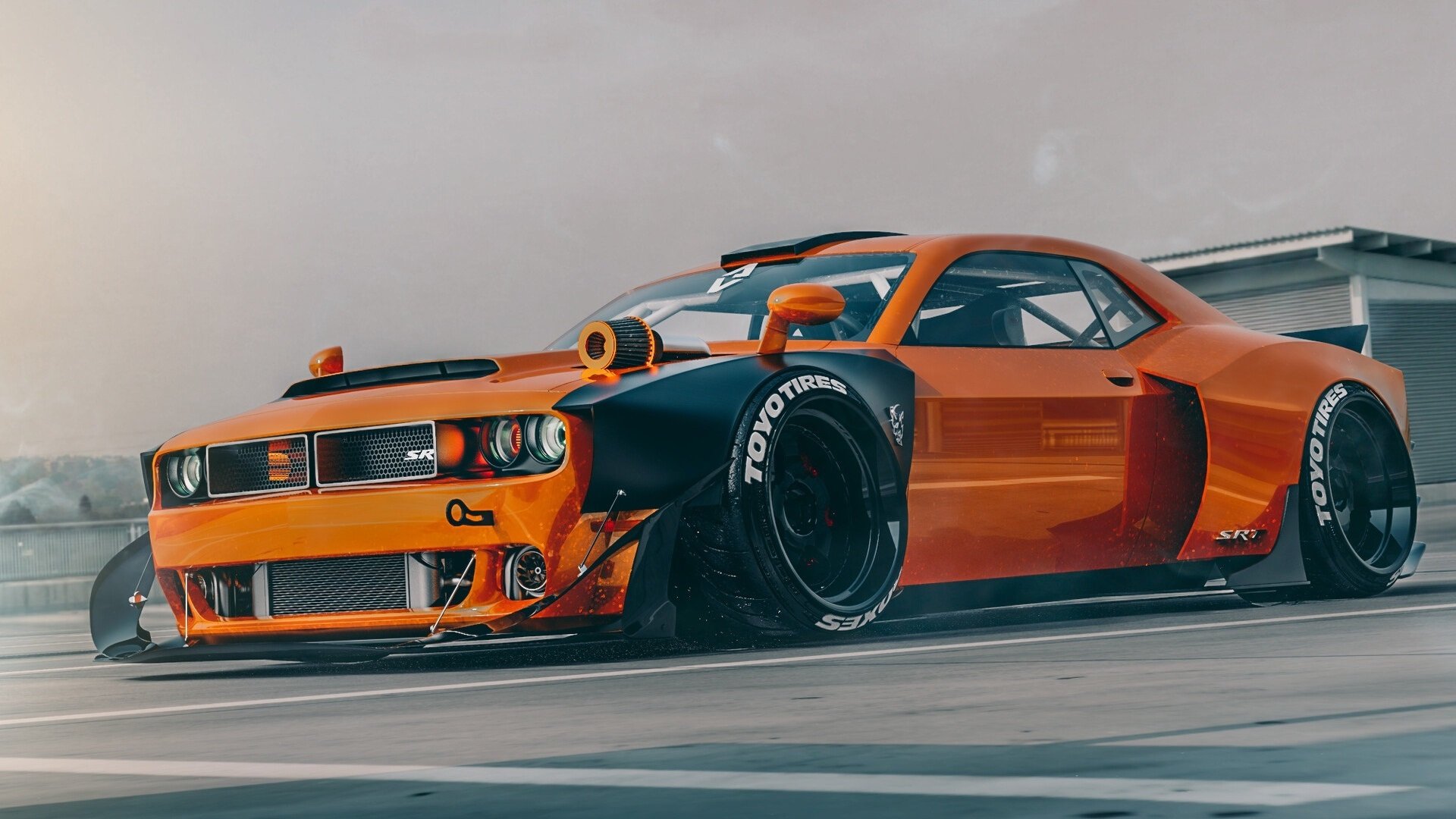 绿茵场上的冰与火，当库尔图瓦统治禁区时，智利人正在跨越安哥拉