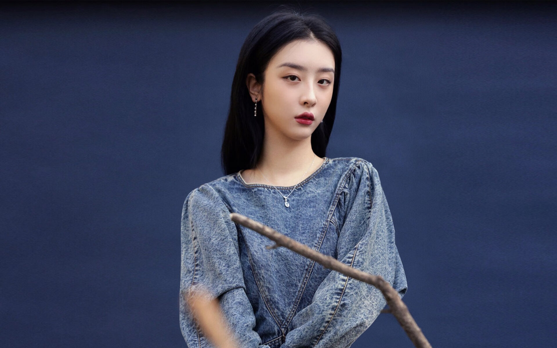 球场上的多巴胺风暴，当意甲权谋遭遇篮网数学公式